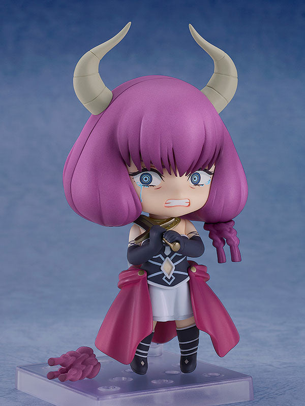 PRE ORDER – NENDOROID FRIEREN: BEYOND JOURNEY'S END - AURA THE GUILLOTINE