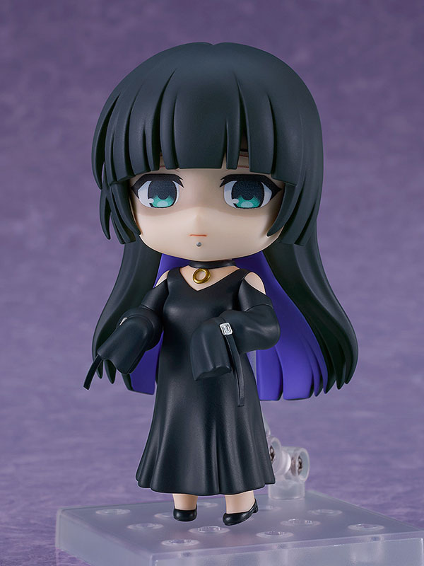 PRE ORDER – NENDOROID BOCCHI THE ROCK - PA-SAN