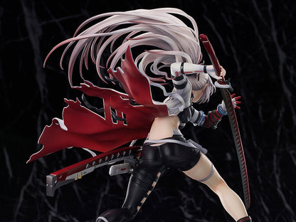 PRE ORDER – 1/7 PUNISHING: GRAY RAVEN - LUCIA : CRIMSON WEAVE