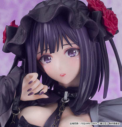 PRE ORDER – 1/6 MY DRESS-UP DARLING - SHIZUKU KUROE : COSPLAY BY MARIN KITAGAWA