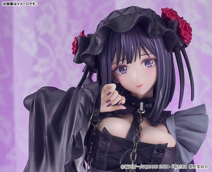 PRE ORDER – 1/6 MY DRESS-UP DARLING - SHIZUKU KUROE : COSPLAY BY MARIN KITAGAWA