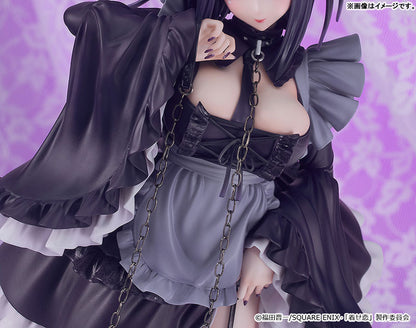 PRE ORDER – 1/6 MY DRESS-UP DARLING - SHIZUKU KUROE : COSPLAY BY MARIN KITAGAWA