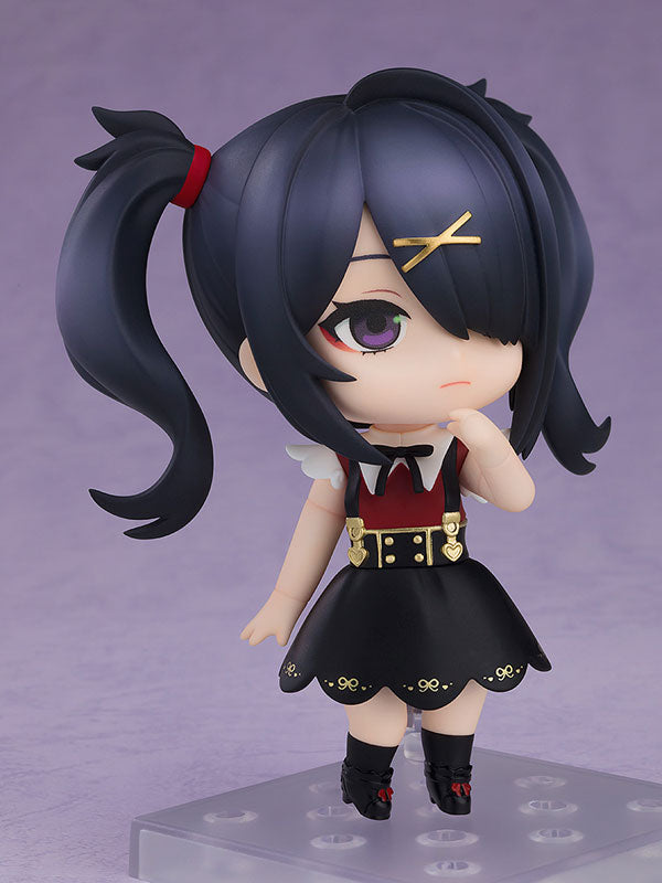 PRE ORDER – NENDOROID NEEDY STREAMER OVERLOAD - AME