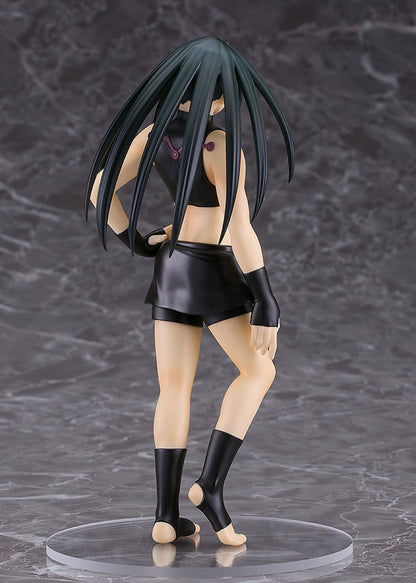 PRE ORDER – POP UP PARADE FULLMETAL ALCHEMIST: BROTHERHOOD - ENVY