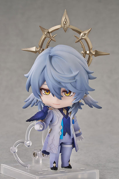 PRE ORDER – NENDOROID HONKAI: STAR RAIL - SUNDAY