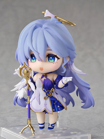 PRE ORDER – NENDOROID HONKAI: STAR RAIL - ROBIN