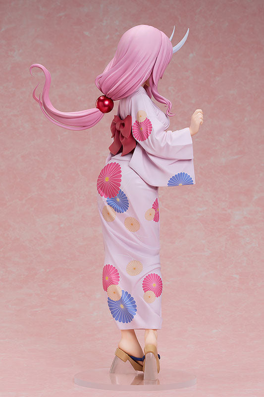 PRE ORDER – 1/4 THAT TIME I GOT REINCARNATED AS A SLIME - SHUNA : YUKATA VER.