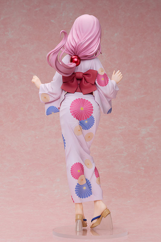 PRE ORDER – 1/4 THAT TIME I GOT REINCARNATED AS A SLIME - SHUNA : YUKATA VER.