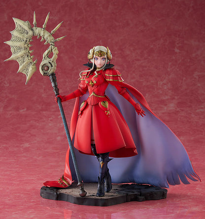 PRE ORDER – 1/7 FIRE EMBLEM - EDELGARD