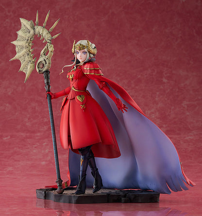 PRE ORDER – 1/7 FIRE EMBLEM - EDELGARD