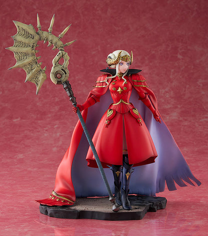 PRE ORDER – 1/7 FIRE EMBLEM - EDELGARD