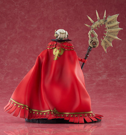 PRE ORDER – 1/7 FIRE EMBLEM - EDELGARD