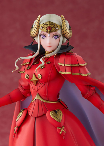 PRE ORDER – 1/7 FIRE EMBLEM - EDELGARD