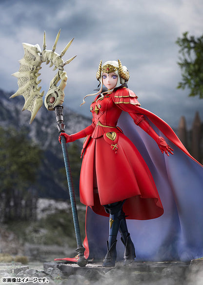 PRE ORDER – 1/7 FIRE EMBLEM - EDELGARD