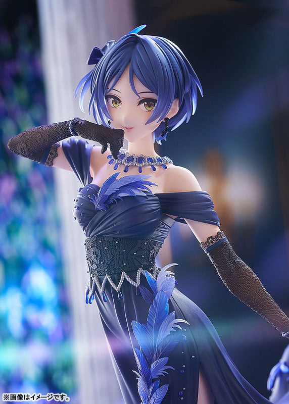 PRE ORDER – 1/7 THE IDOLM@STER CINDERELLA GIRLS - [ PRETTY LIAR ] KANADE HAYAMI +