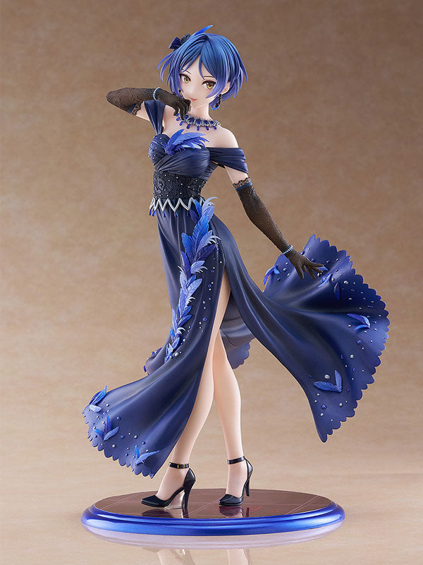 PRE ORDER – 1/7 THE IDOLM@STER CINDERELLA GIRLS - [ PRETTY LIAR ] KANADE HAYAMI +