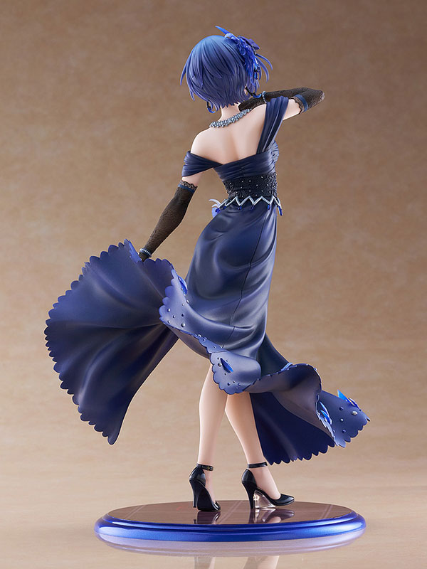 PRE ORDER – 1/7 THE IDOLM@STER CINDERELLA GIRLS - [ PRETTY LIAR ] KANADE HAYAMI +