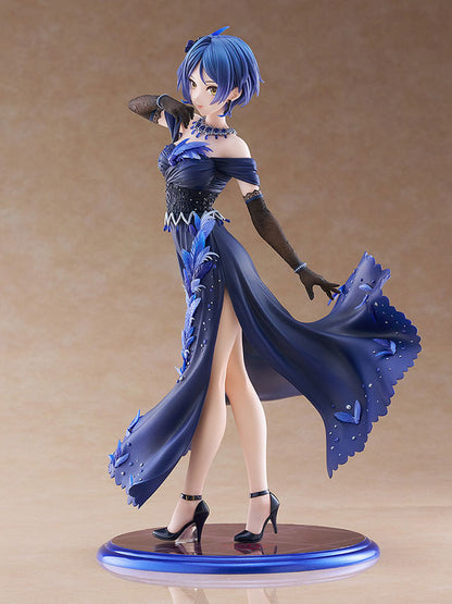 PRE ORDER – 1/7 THE IDOLM@STER CINDERELLA GIRLS - [ PRETTY LIAR ] KANADE HAYAMI +