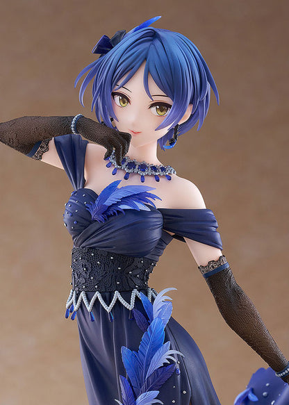 PRE ORDER – 1/7 THE IDOLM@STER CINDERELLA GIRLS - [ PRETTY LIAR ] KANADE HAYAMI +