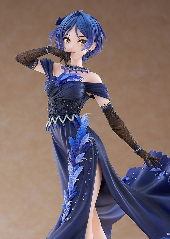 PRE ORDER – 1/7 THE IDOLM@STER CINDERELLA GIRLS - [ PRETTY LIAR ] KANADE HAYAMI +