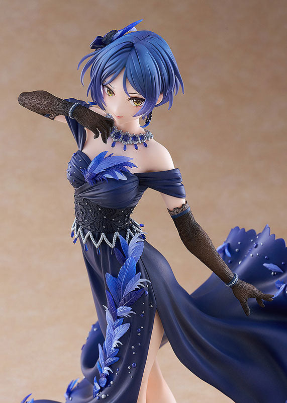 PRE ORDER – 1/7 THE IDOLM@STER CINDERELLA GIRLS - [ PRETTY LIAR ] KANADE HAYAMI +