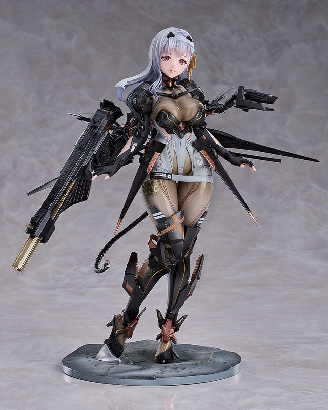 PRE ORDER – 1/7 GODDESS OF VICTORY: NIKKE - MODERNIA