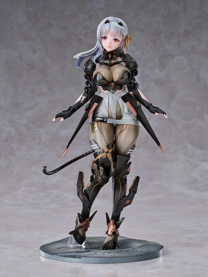 PRE ORDER – 1/7 GODDESS OF VICTORY: NIKKE - MODERNIA