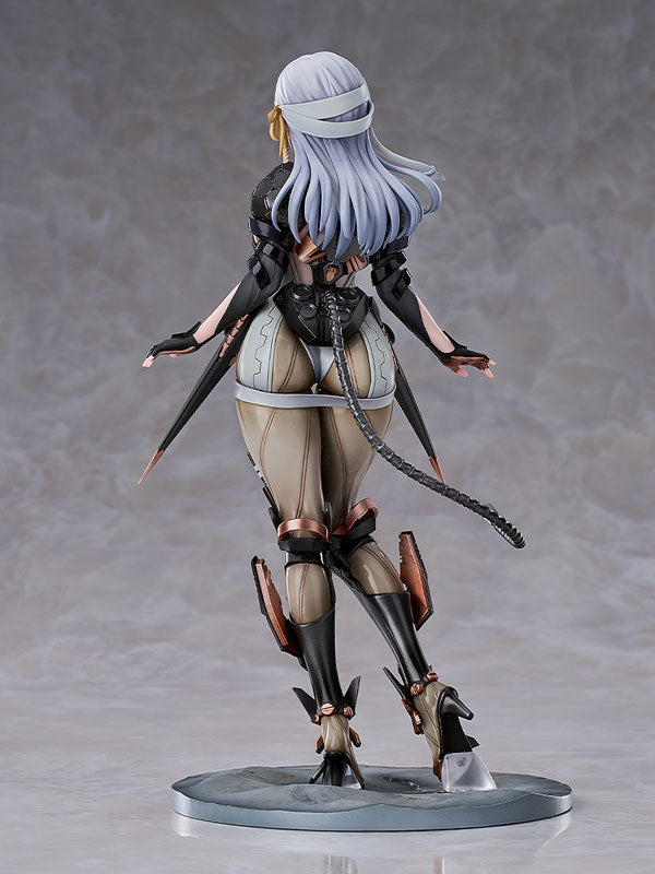 PRE ORDER – 1/7 GODDESS OF VICTORY: NIKKE - MODERNIA