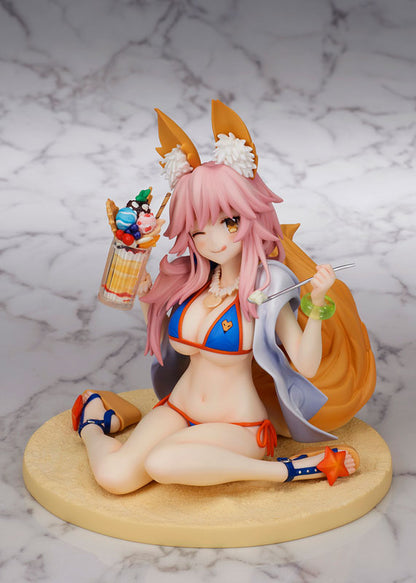 PRE ORDER – FATE / GRAND ORDER - LANCER - TAMAMO NO MAE