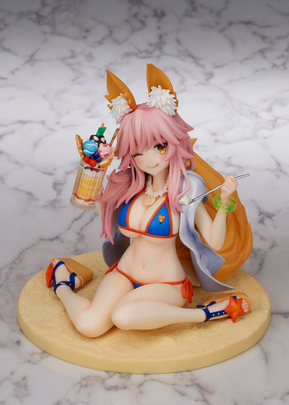 PRE ORDER – FATE / GRAND ORDER - LANCER - TAMAMO NO MAE