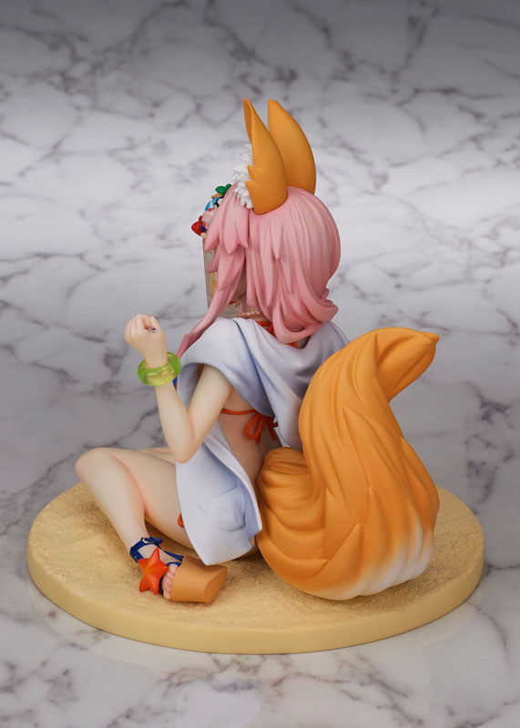 PRE ORDER – FATE / GRAND ORDER - LANCER - TAMAMO NO MAE