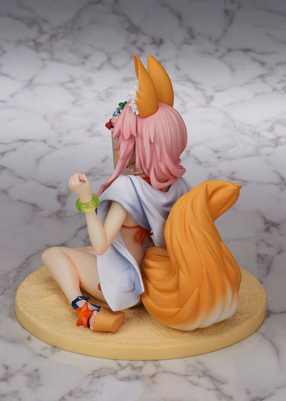 PRE ORDER – FATE / GRAND ORDER - LANCER - TAMAMO NO MAE