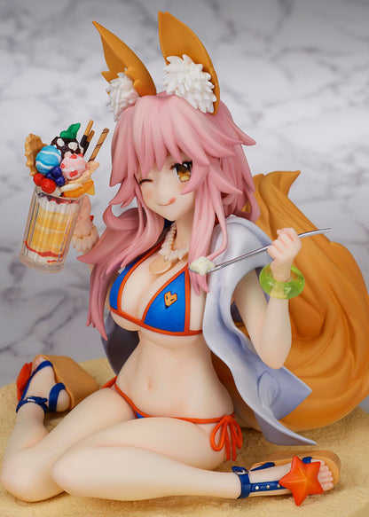 PRE ORDER – FATE / GRAND ORDER - LANCER - TAMAMO NO MAE