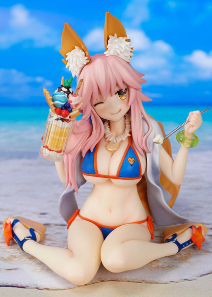 PRE ORDER – FATE / GRAND ORDER - LANCER - TAMAMO NO MAE