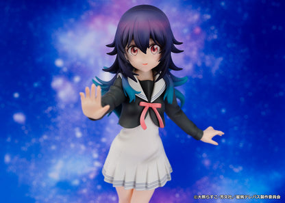 PRE ORDER – 1/7 STARDUST TELEPATH UMIKA KONOHOSHI