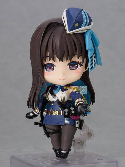 PRE ORDER – NENDOROID GODDESS OF VICTORY: NIKKE - MARIAN