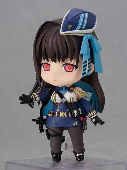 PRE ORDER – NENDOROID GODDESS OF VICTORY: NIKKE - MARIAN