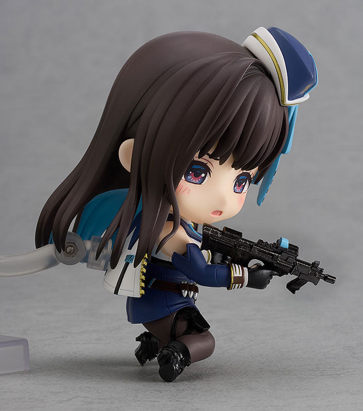 PRE ORDER – NENDOROID GODDESS OF VICTORY: NIKKE - MARIAN