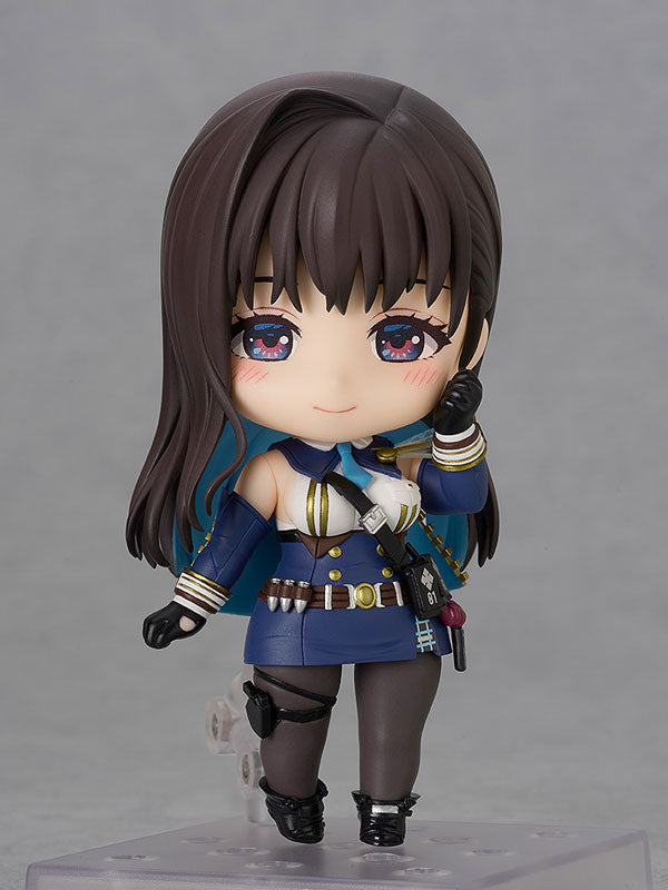 PRE ORDER – NENDOROID GODDESS OF VICTORY: NIKKE - MARIAN