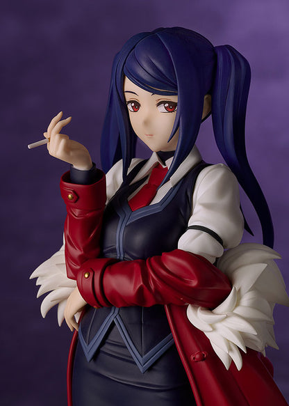 PRE ORDER – POP UP PARADE VA-11 HALL-A: CYBERPUNK BARTENDER ACTION - JILL STINGRAY L SIZE