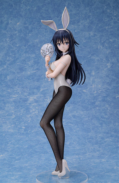 PRE ORDER – 1/4 THAT TIME I GOT REINCARNATED AS A SLIME - SHIZU: BUNNY VER.