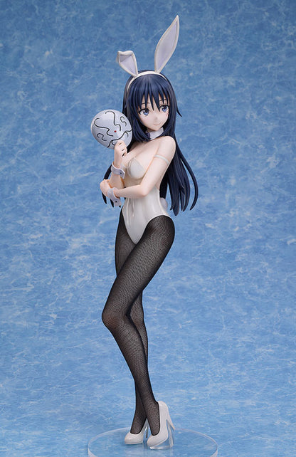 PRE ORDER – 1/4 THAT TIME I GOT REINCARNATED AS A SLIME - SHIZU: BUNNY VER.