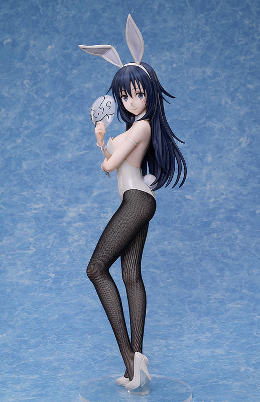 PRE ORDER – 1/4 THAT TIME I GOT REINCARNATED AS A SLIME - SHIZU: BUNNY VER.