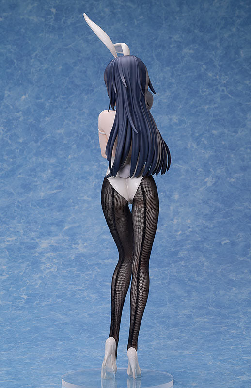 PRE ORDER – 1/4 THAT TIME I GOT REINCARNATED AS A SLIME - SHIZU: BUNNY VER.