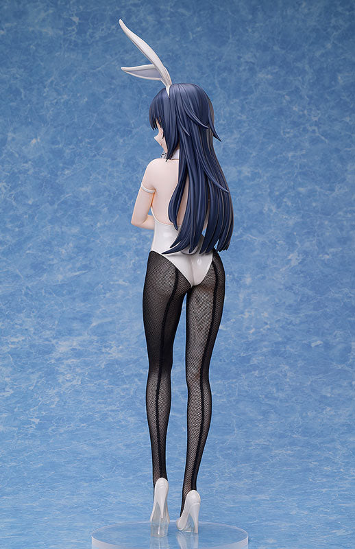 PRE ORDER – 1/4 THAT TIME I GOT REINCARNATED AS A SLIME - SHIZU: BUNNY VER.