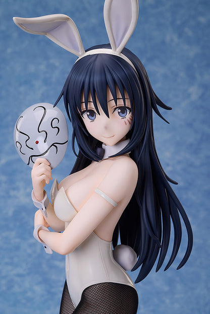 PRE ORDER – 1/4 THAT TIME I GOT REINCARNATED AS A SLIME - SHIZU: BUNNY VER.