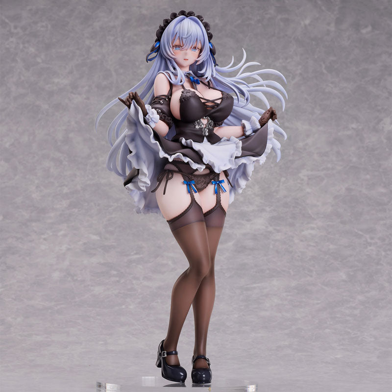 PRE ORDER – 1/6 SG SHION ALFINE