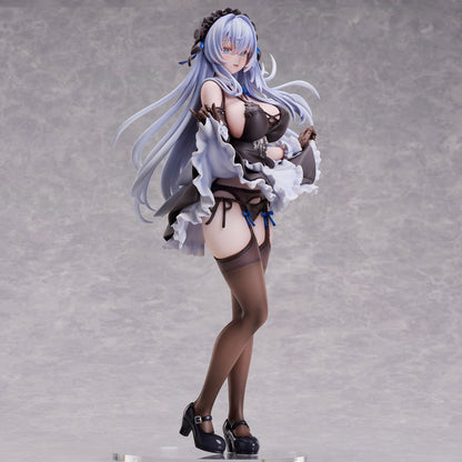 PRE ORDER – 1/6 SG SHION ALFINE