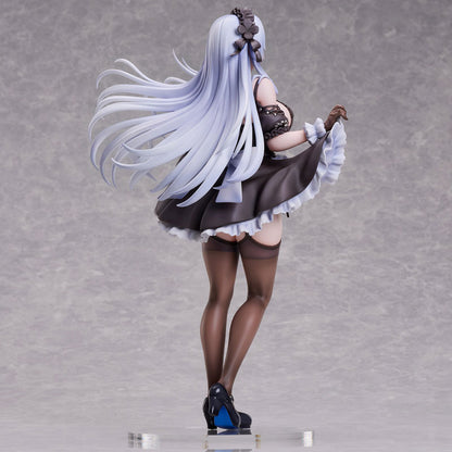 PRE ORDER – 1/6 SG SHION ALFINE