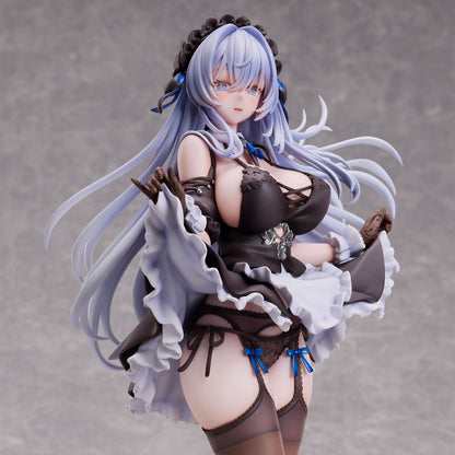 PRE ORDER – 1/6 SG SHION ALFINE